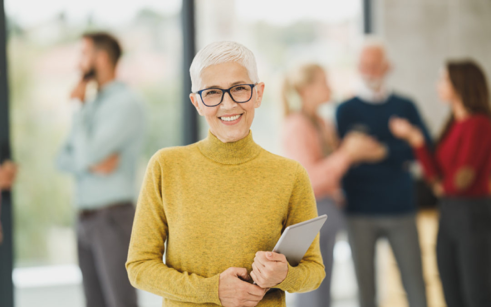 Lorem Ipsum has been the industry’s standard dummy text ever since the 1500s