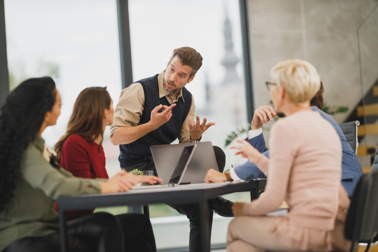 Sed ut perspiciatis unde omnis iste natus error sit