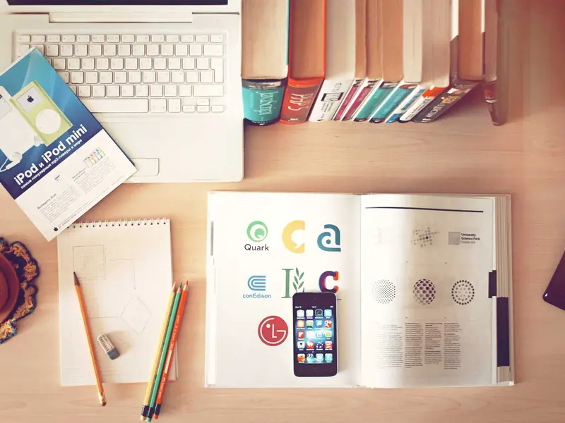 Automated Email Newsletter