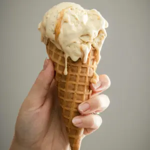 Chill Cone Delights