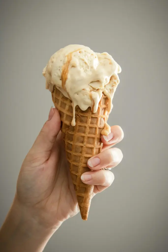 Chill Cone Delights