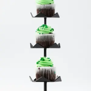 Cupcake Bliss Dream