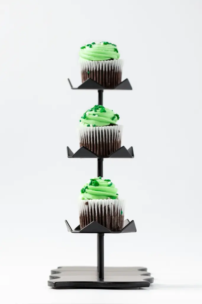 Cupcake Bliss Dream