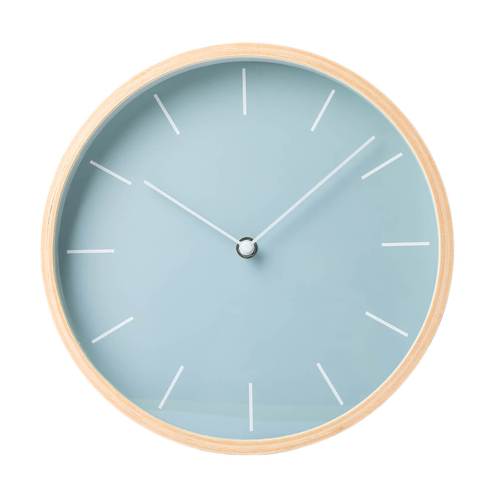 Day Wall Clock - Image 3