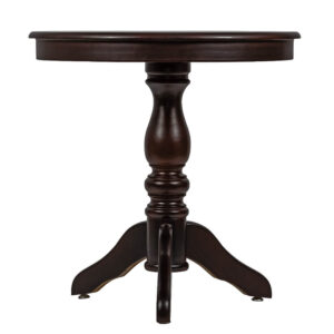 Antique Coffee Table