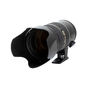 Product 01
