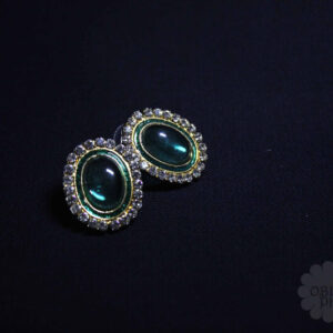 Gemstone Rings