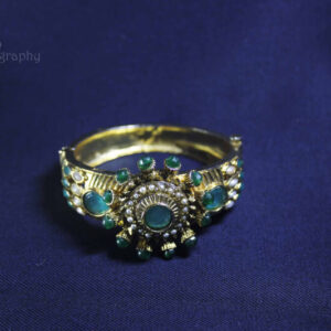 Crown Women Ring