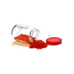 Red Chili Powder