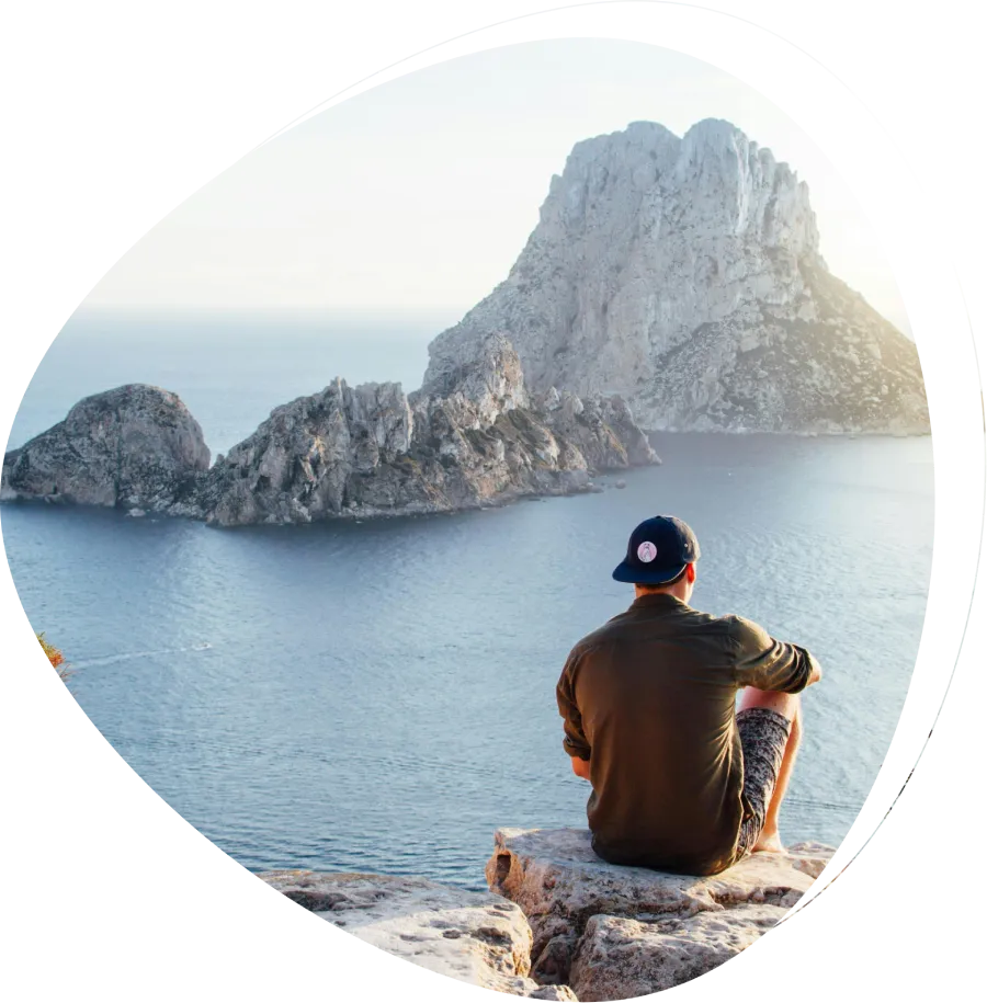 Your Next Adventure Awaits