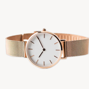 Luxury Woman Watch